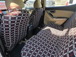 هیۆندای ئەلەنترا